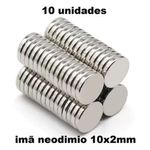 MKP000301003106-5