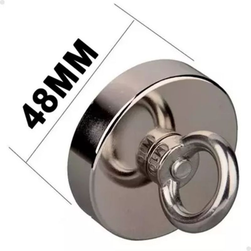MKP000301003104-6