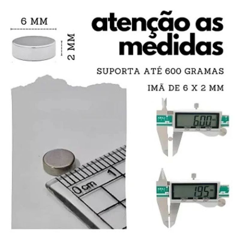 MKP000301003110-7