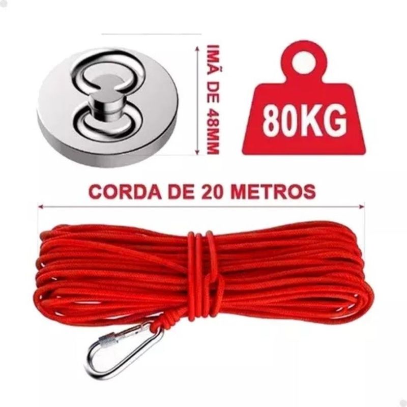 MKP000301003104-8