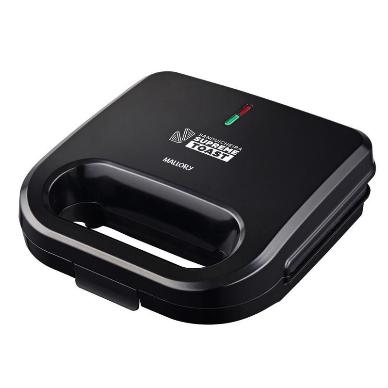 MKP001721004309-8