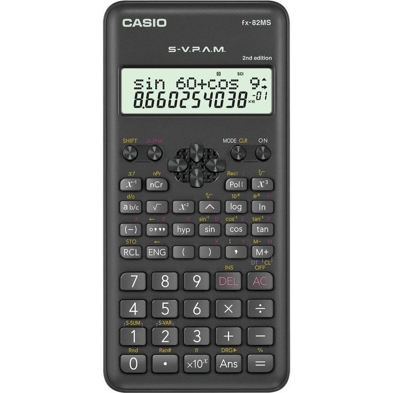 MKP005544003973-1