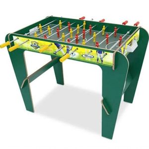 Pebolim Super Copa - Xalingo