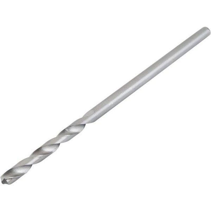 MKP005819000020-1