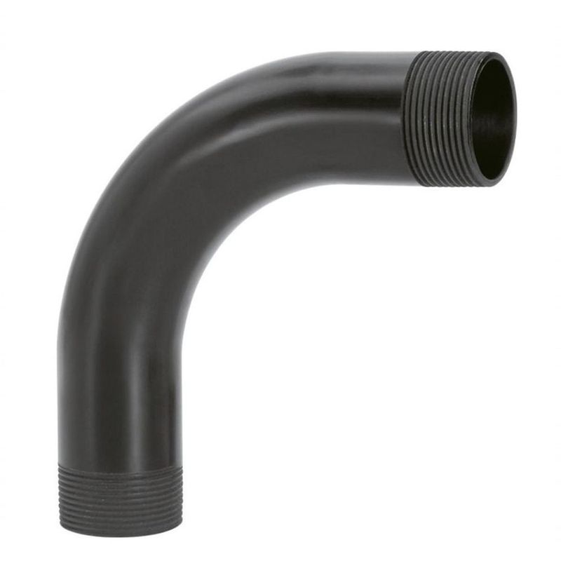 MKP005819000029-1