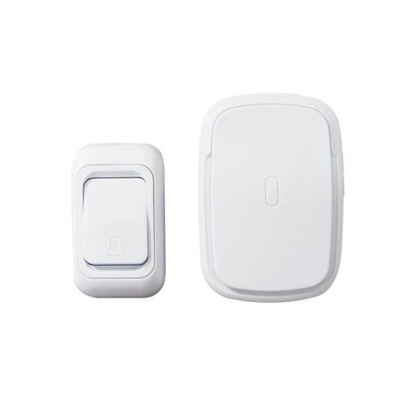 MKP005819000044-1