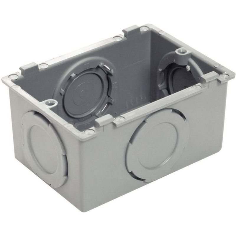 MKP005819000064-1