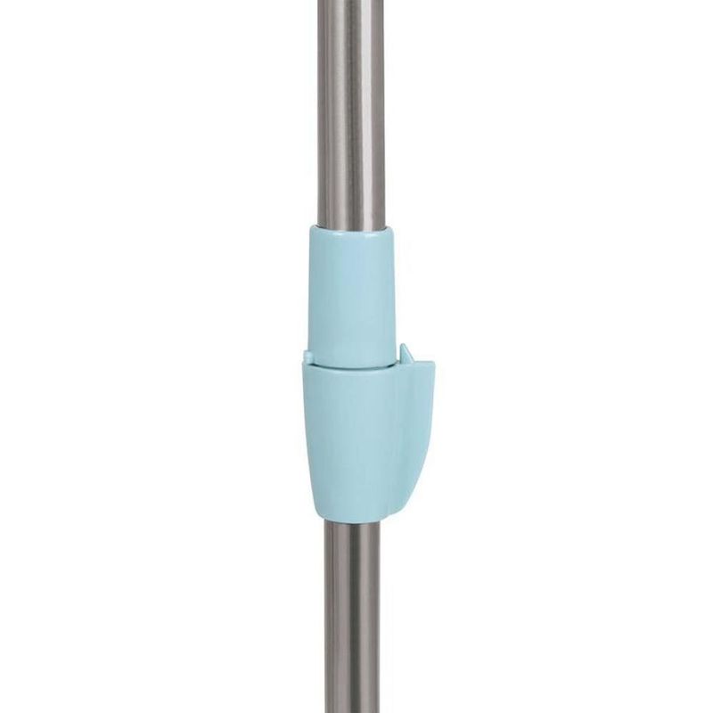 MKP005819000143-1