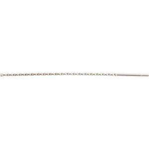 Broca Wídea Para Concreto 6 X 300mm - Vonder