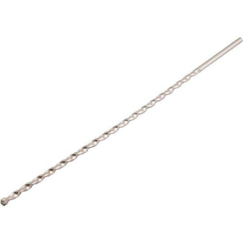 MKP005819000148-2