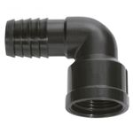 MKP005819000186-1