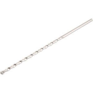 Broca Wídea Para Concreto 8 X 300mm - Vonder