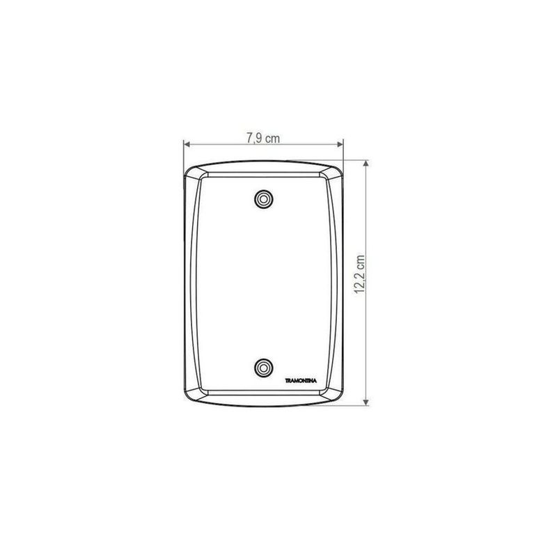 MKP005819000165-2