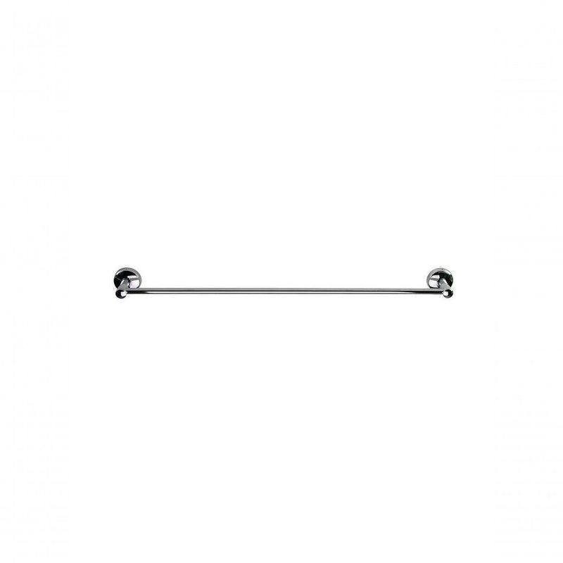 MKP005819000027-1