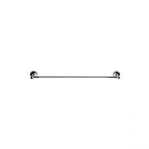 Porta-toalhas Haste Ajustável 45cm