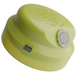MKP005819000051-1