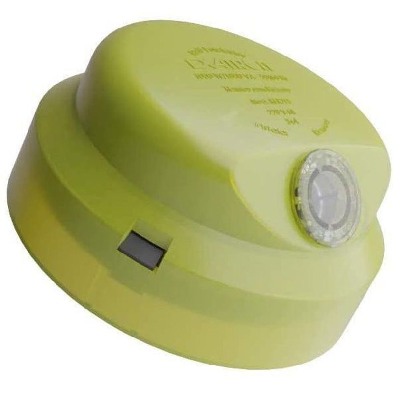 MKP005819000051-1