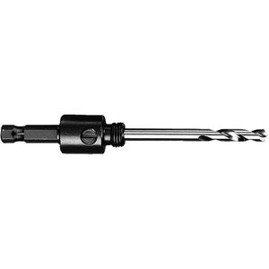 Suporte Serra Copo 9,5mm 3/8 - Starrett