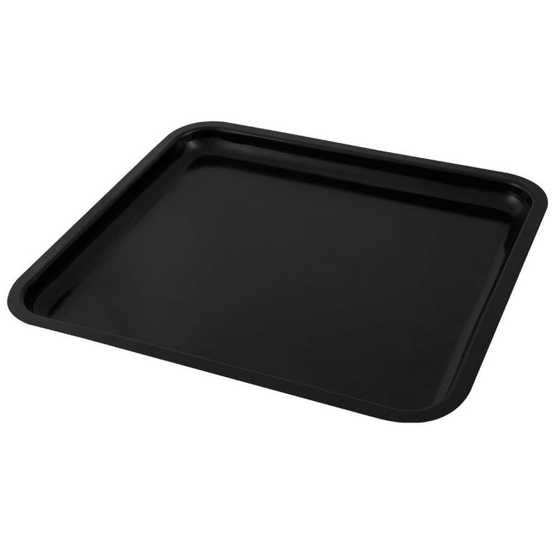 MKP000653004685-7