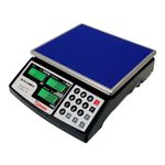 MKP001910001594-1