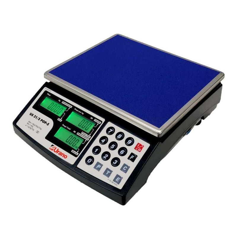 MKP001910001594-1