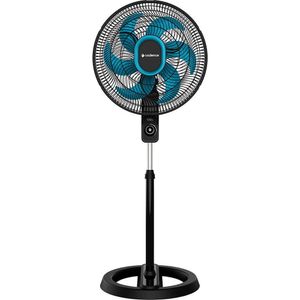 Ventilador Cadence Refresh Turbo Pro Coluna 127V