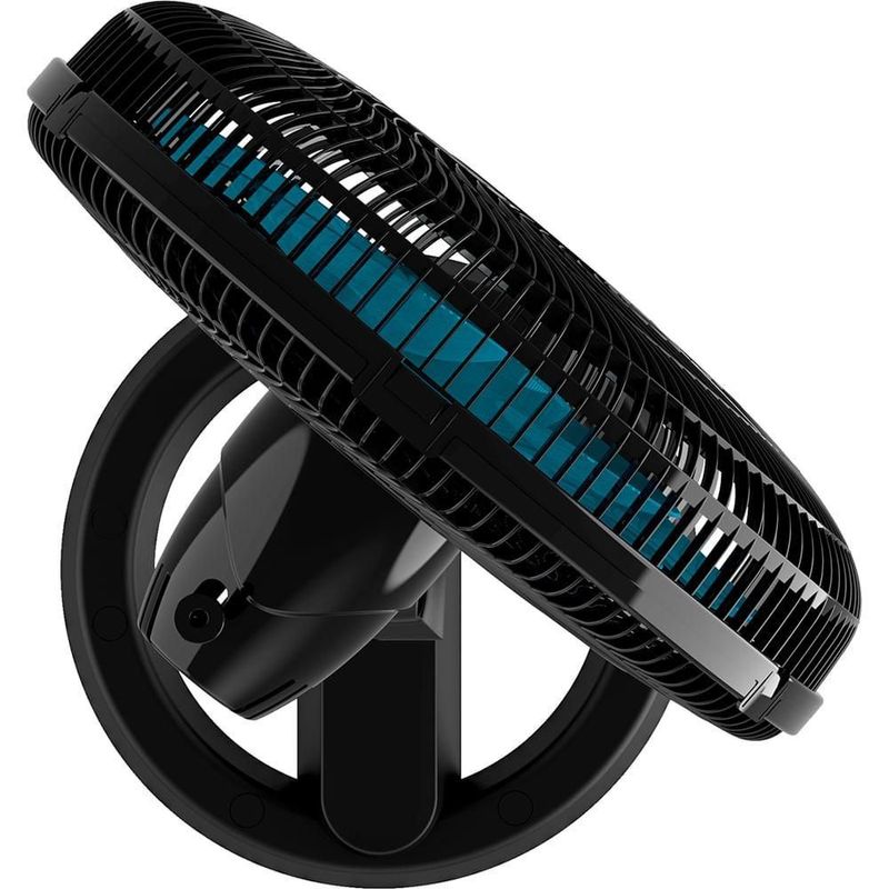 MKP000172003232-7