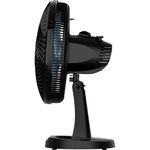 MKP000172003235-4