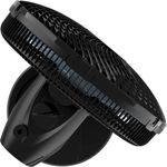 MKP000172003235-6