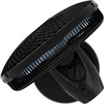 MKP000172003235-7