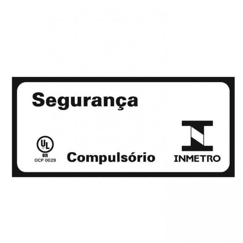 MKP003250026207-7
