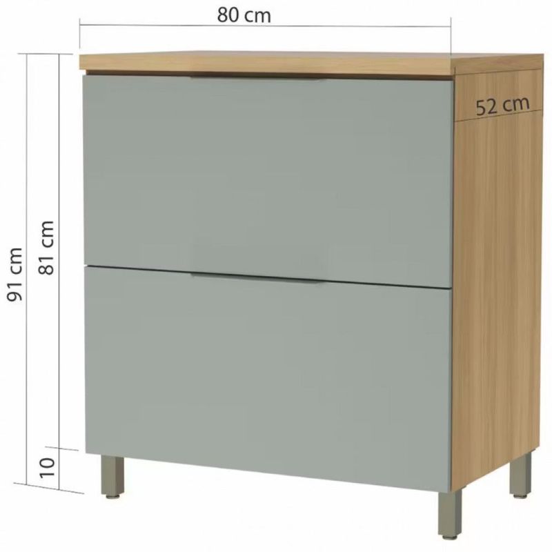MKP003250026608-2
