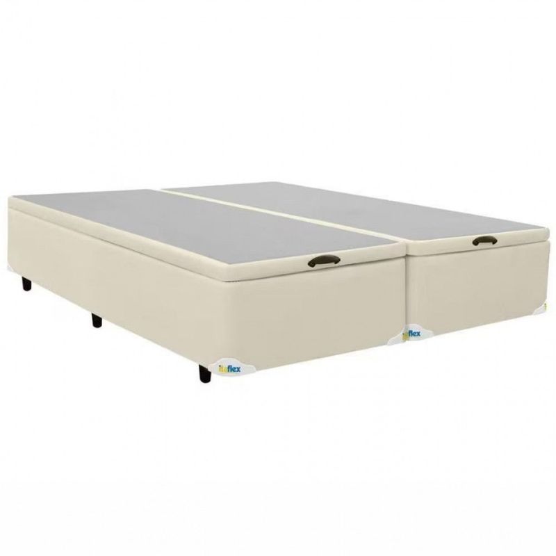 MKP003250026631-1