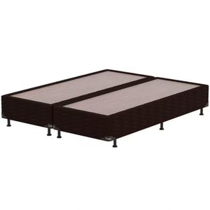 Base Box Queen Size Probel Nevada