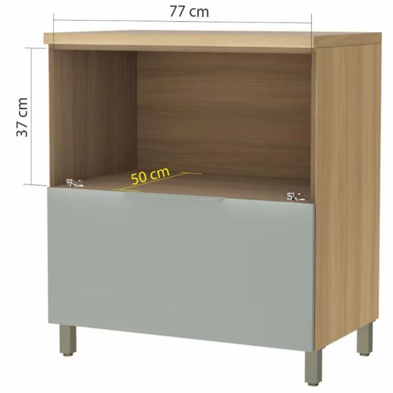 MKP003250026608-4
