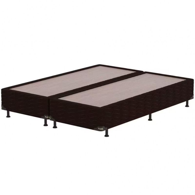 MKP003250026633-2