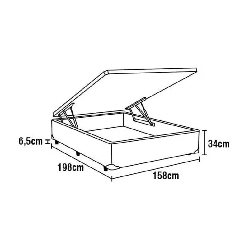 MKP003250026631-2