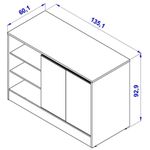 MKP003250026582-10