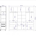 MKP003250027003-2