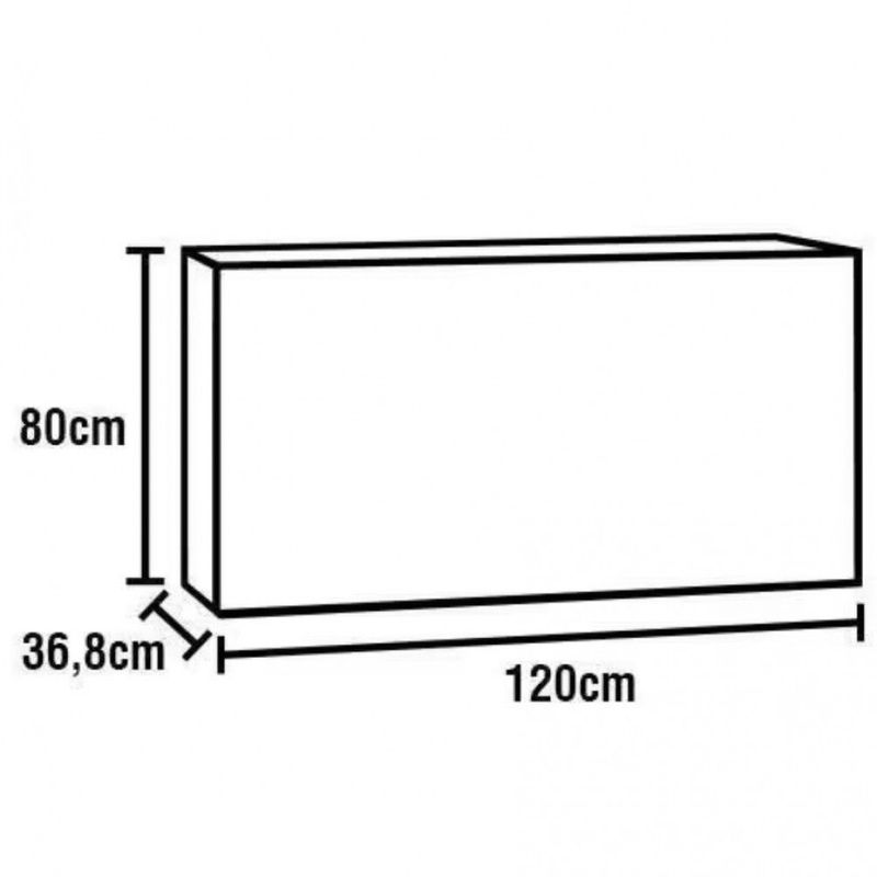 MKP003250026781-4