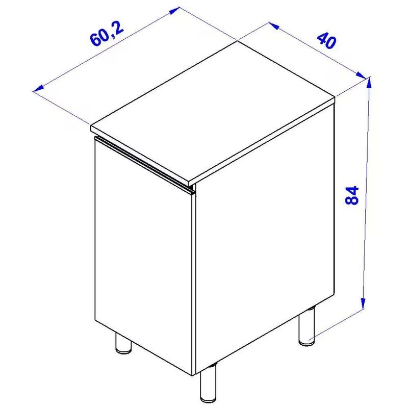 MKP003250026583-13