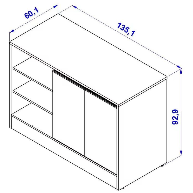 MKP003250026582-13