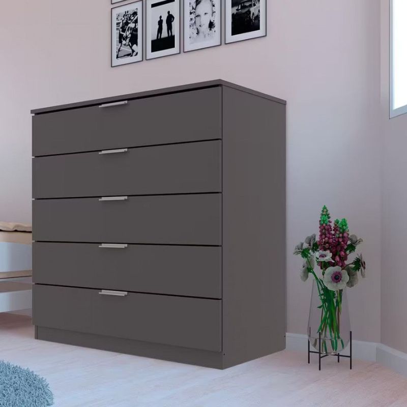 MKP003250027015-7