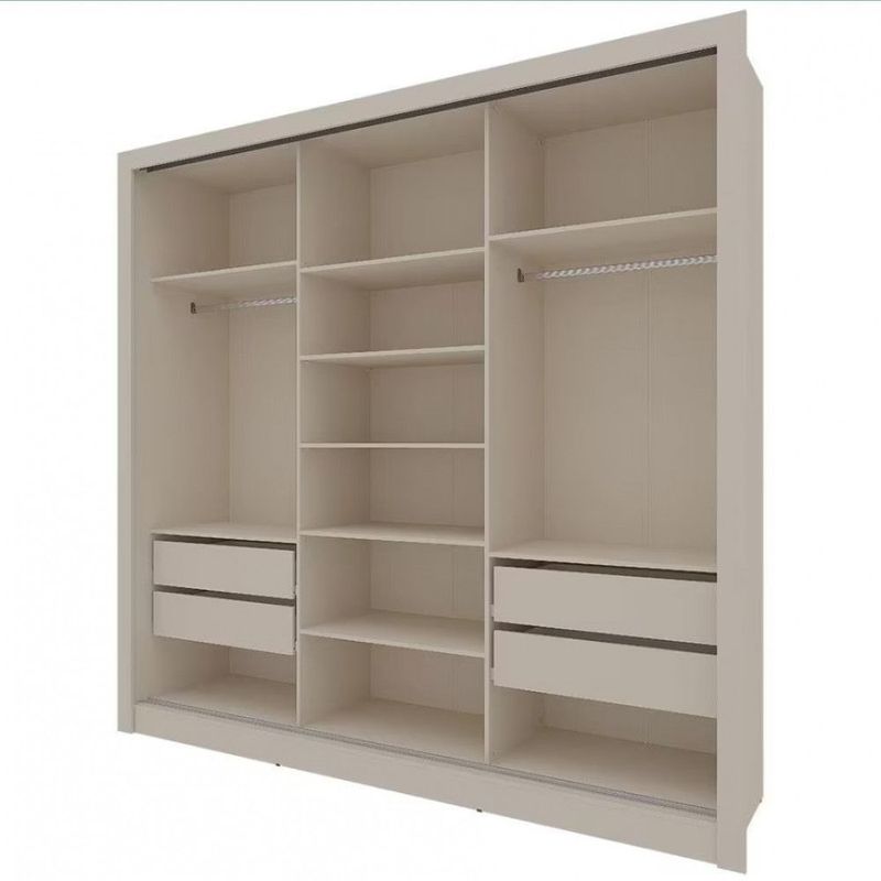 MKP003250027002-8