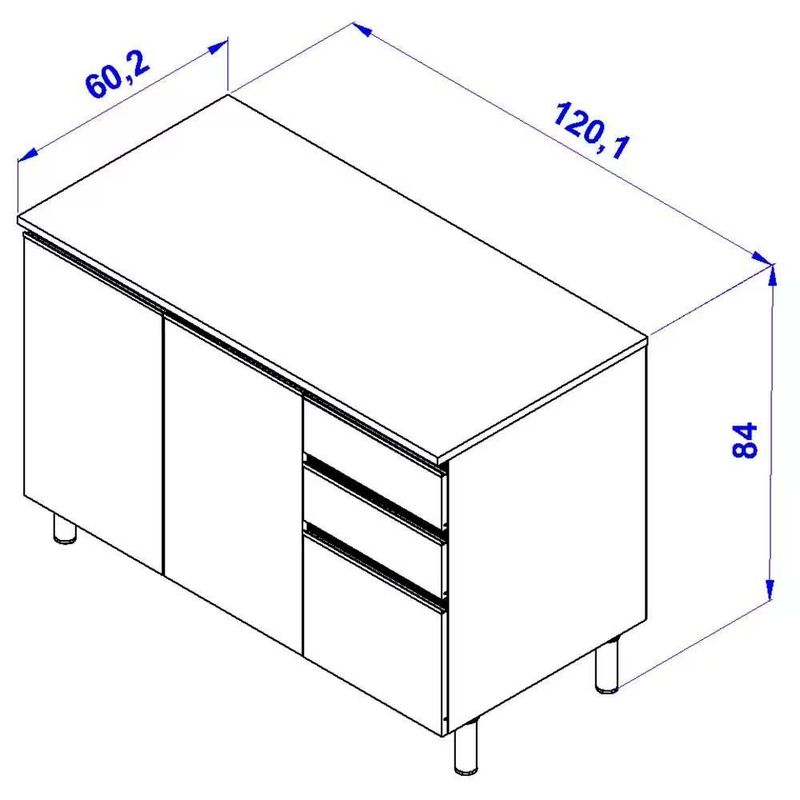 MKP003250026618-14
