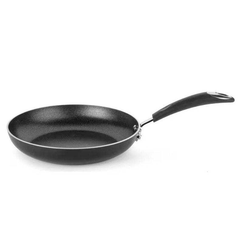MKP003250027100-2