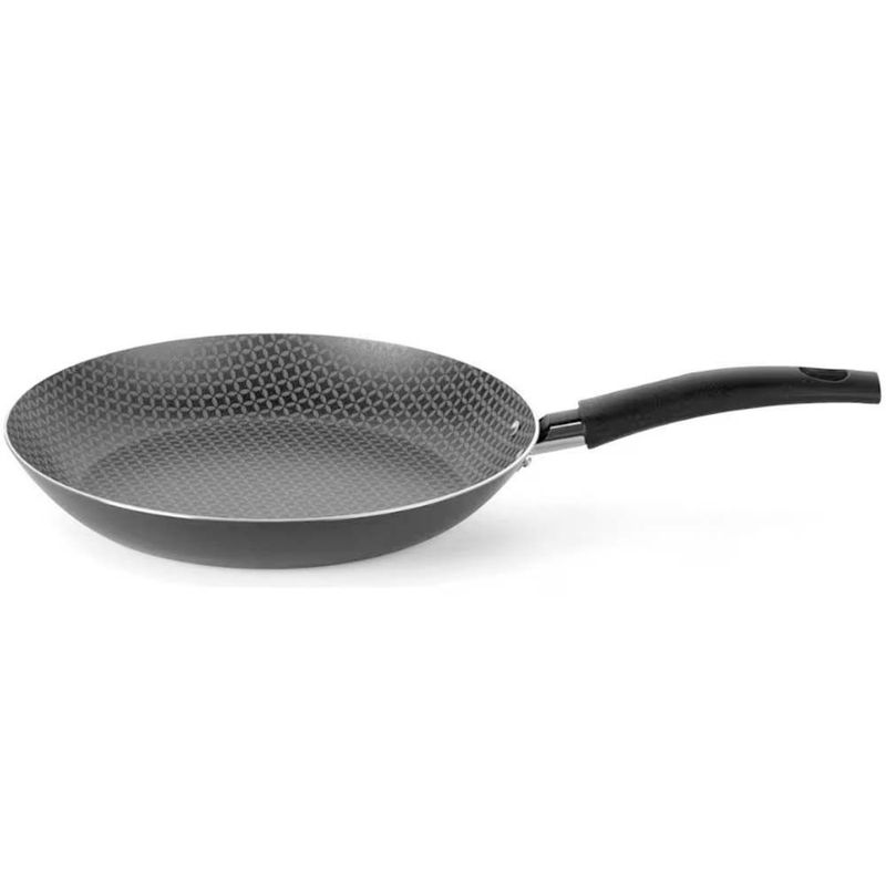MKP003250027105-2