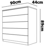 MKP003250027015-13