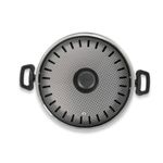 MKP003250027129-3