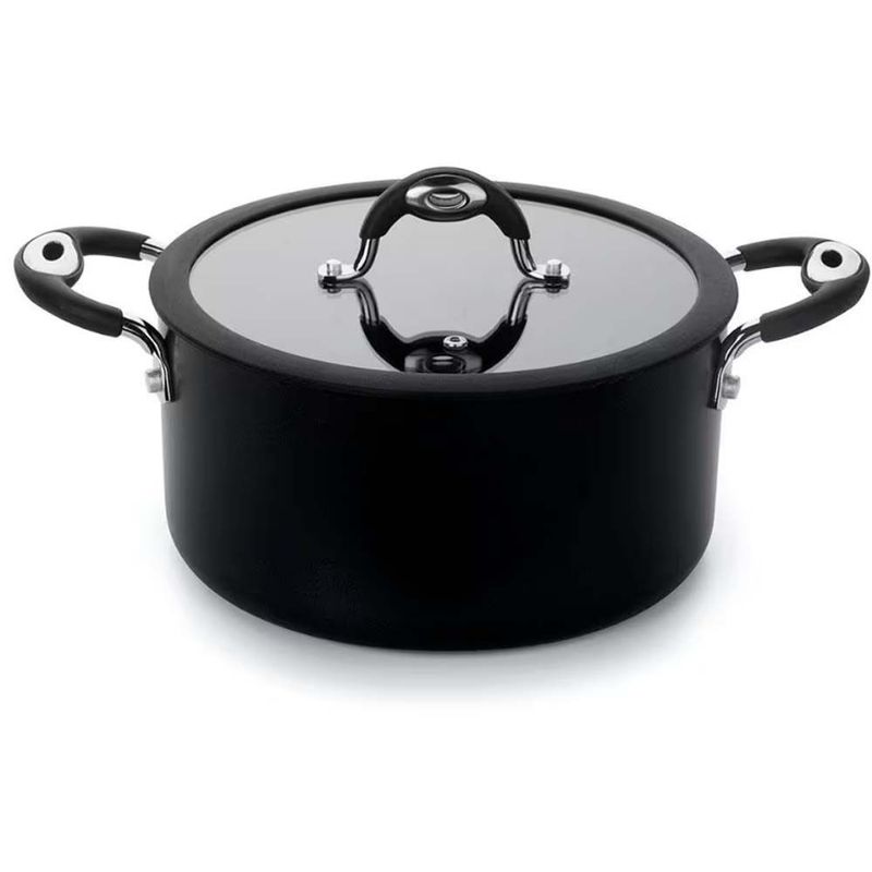 MKP003250027100-9